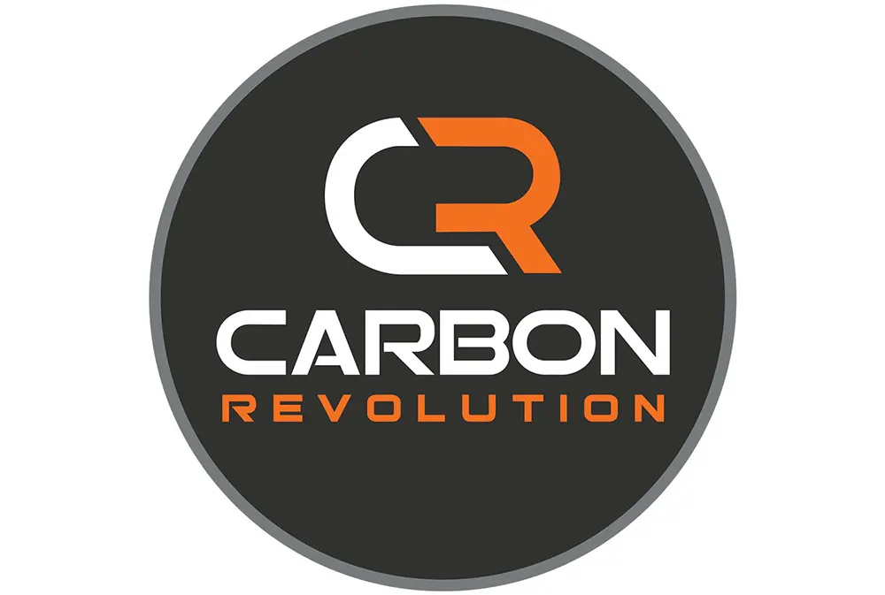 Carbon Revolution