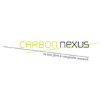 Carbon Nexus