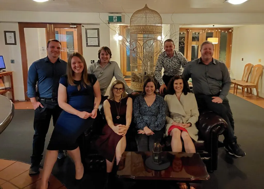 Milestone Celebrations
